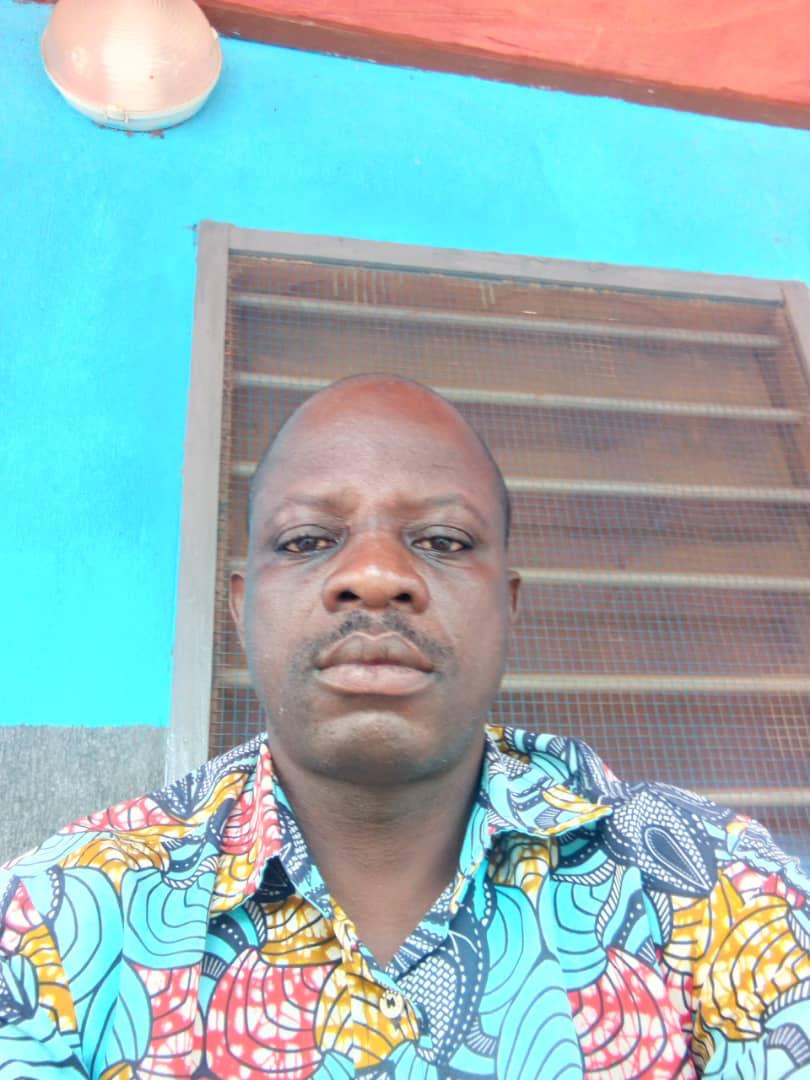 ABI ATSOU