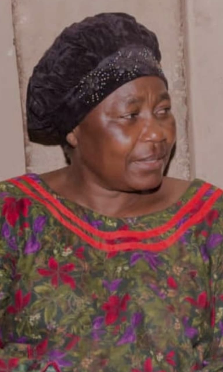 BUKI EMILIE