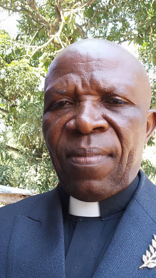 Jonas MualabaCitala