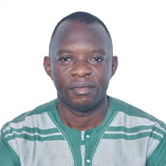 DOSSOU FLAVIEN LANMANTCHION