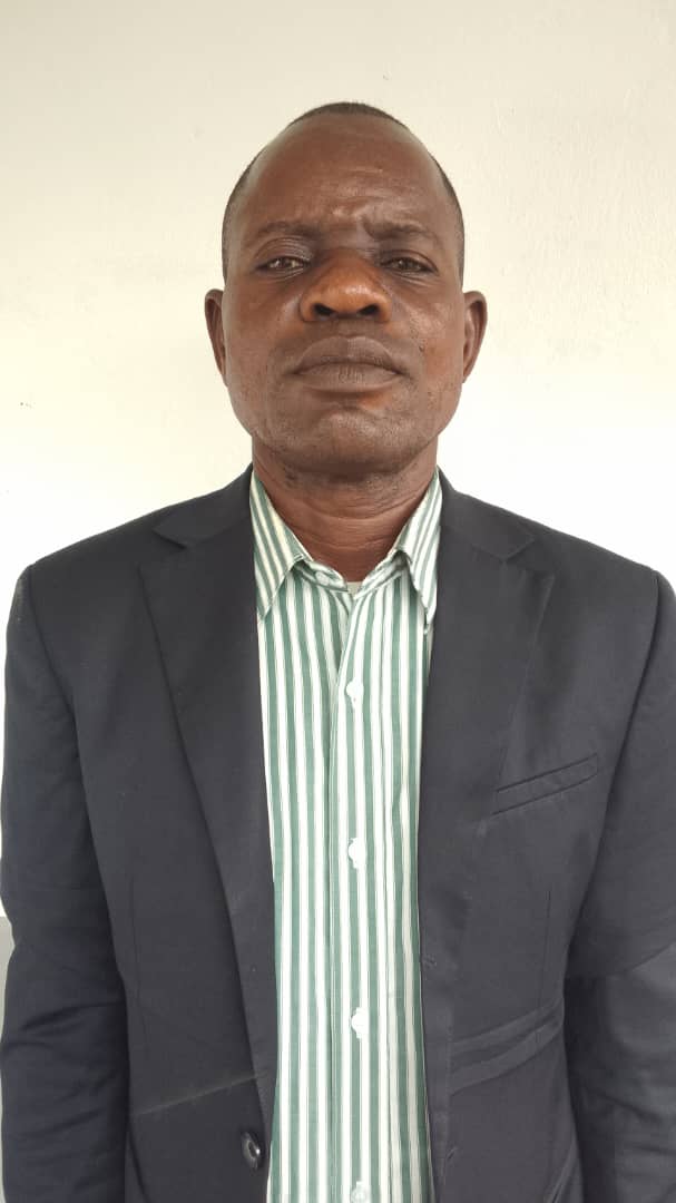 Mbula Idiki