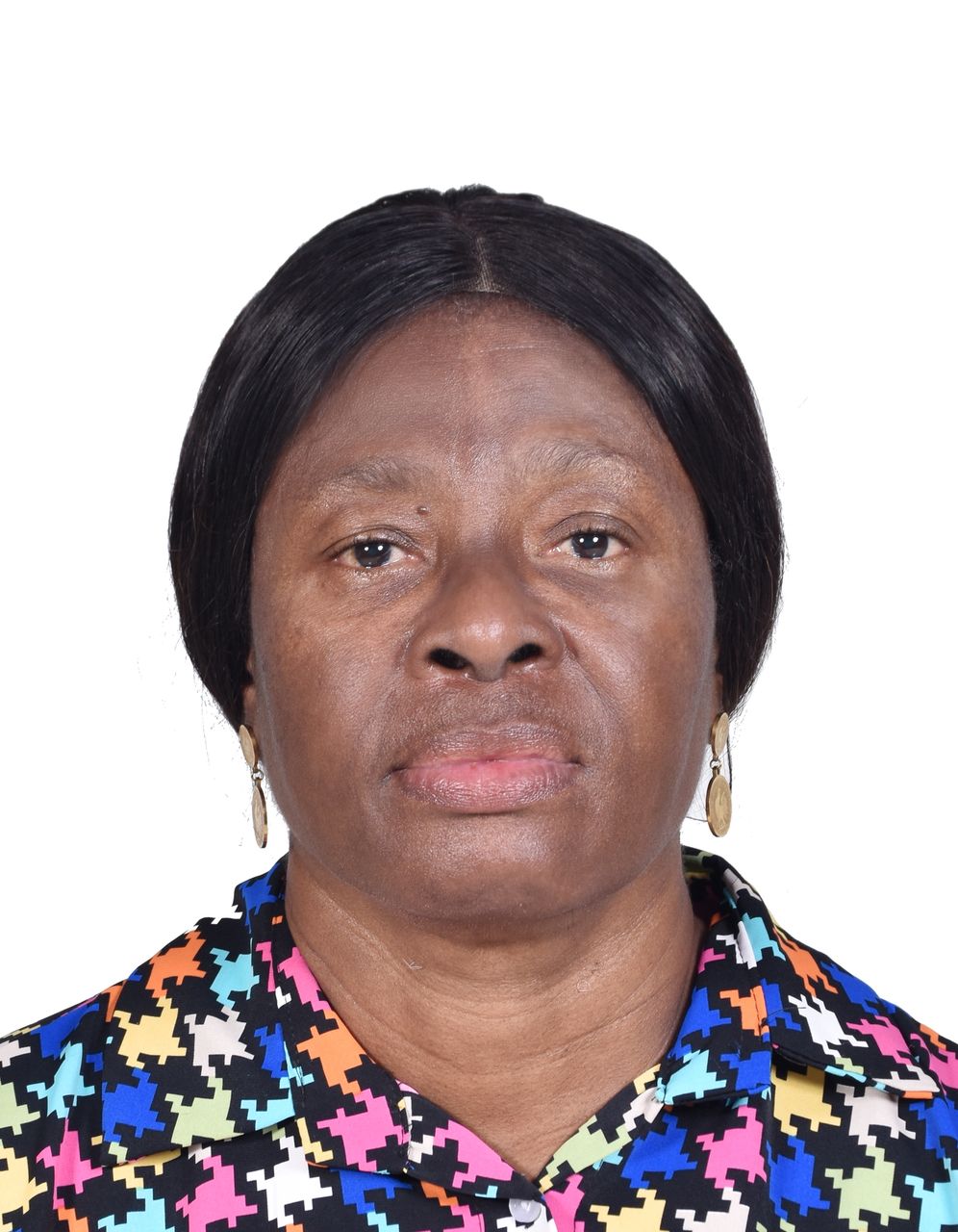 NYAMBIBE NGUEMA MARIE-CLAIRE Ep